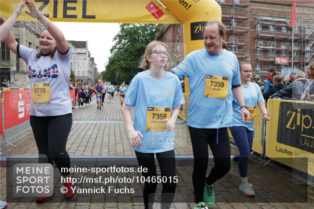 13.09.2026 - Kiel Lauf Yannick Fuchs http://msf.ph/oto/10465015 13.09.2026 09:57:39 Ziel 818, 3317, 3427, 4567, 4808, 6735, 7358, 7359, 8853, 9998, 10943, 130, 1122, 2486, 3114, 4097, 4568, 4631, 5468, 5776, 6173, 6243, 6932, 7786, 8103, 8113, 11014, 11042, 11095, 11245, 12507, 1296, 2406, 5688, 8352, 3684, 5468, 8824, 11042, 12580 meine-sportfotos.de