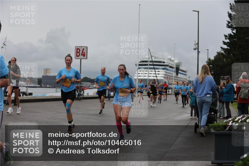 13.09.2026 - Kiel Lauf Andreas Tolksdorf http://msf.ph/oto/10465016 13.09.2026 12:05:37 Kiellinie 4 meine-sportfotos.de