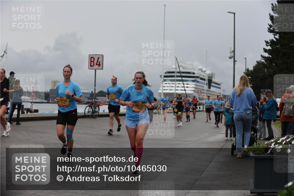 13.09.2026 - Kiel Lauf Andreas Tolksdorf http://msf.ph/oto/10465030 13.09.2026 12:05:37 Kiellinie 4, 12181, 1, 39, 9817 meine-sportfotos.de