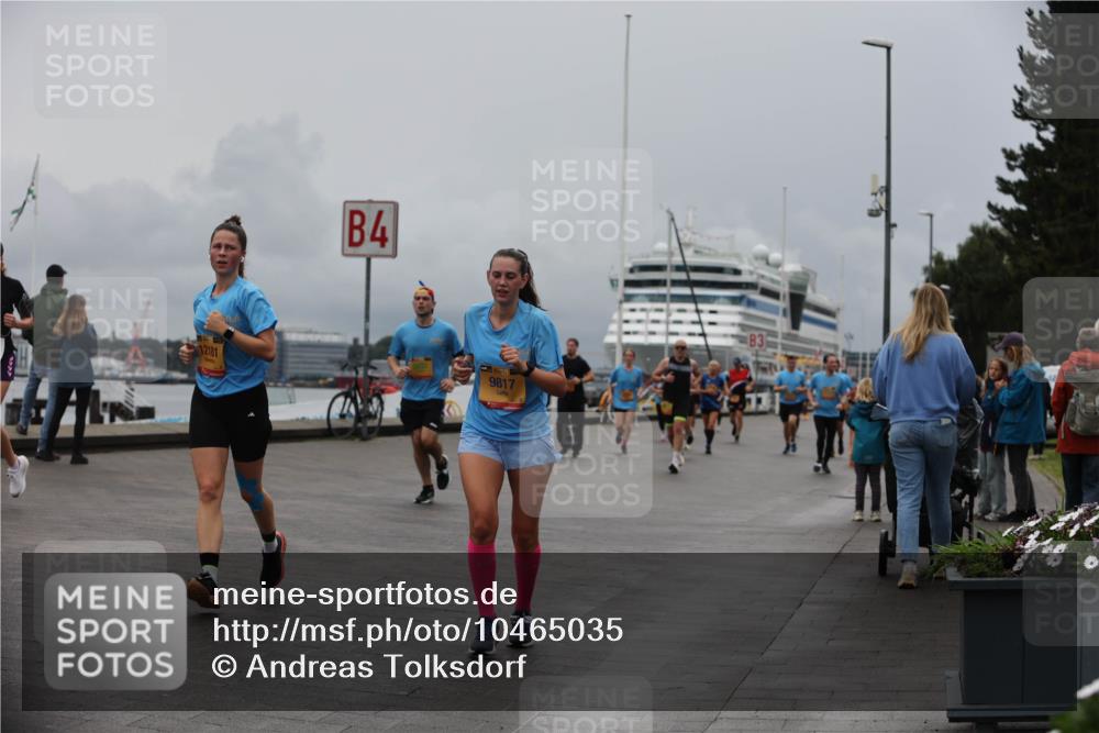 13.09.2026 - Kiel Lauf Andreas Tolksdorf http://msf.ph/oto/10465035 13.09.2026 12:05:37 Kiellinie 12181, 4, 9817 meine-sportfotos.de