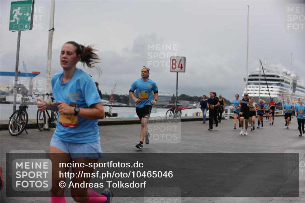 13.09.2026 - Kiel Lauf Andreas Tolksdorf http://msf.ph/oto/10465046 13.09.2026 12:05:39 Kiellinie 4 meine-sportfotos.de