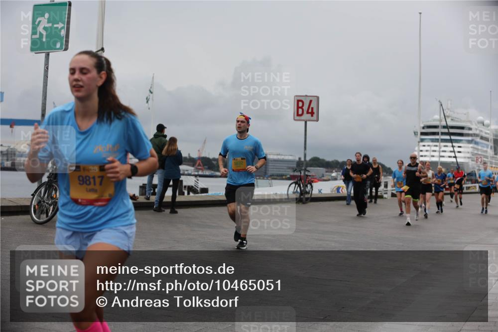 13.09.2026 - Kiel Lauf Andreas Tolksdorf http://msf.ph/oto/10465051 13.09.2026 12:05:39 Kiellinie 9817, 5832, 4 meine-sportfotos.de