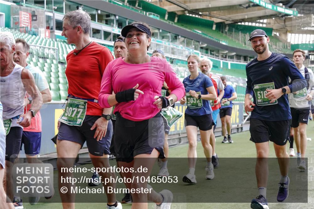 13.09.2026 - 21. swb-Marathon Bremen Michael Burmester http://msf.ph/oto/10465053 13.09.2026 13:13:07 Laufen im Stadion 118, 183, 270, 278, 349, 514, 576, 600, 631, 695, 702, 843, 933, 950, 1005, 1113, 1143, 1226, 1286, 1334, 1426, 1435, 1596, 1641, 1849, 1851, 1991, 2005, 2035, 2079, 2248, 2264, 2336, 2375, 2377, 2387, 2398, 2426, 2439, 2457, 2461, 2478, 2505, 2540, 2612, 2659, 2665, 2673, 2684, 2693, 2765, 2773, 2792, 2815, 2816, 2822, 2850, 2860, 2884, 2895, 2921, 2963, 2966, 2972, 2975, 3016, 3027, 3079, 3111, 3143, 3155, 3209, 3253, 3277, 3293, 3304, 3308, 3313, 3349, 3434 meine-sportfotos.de