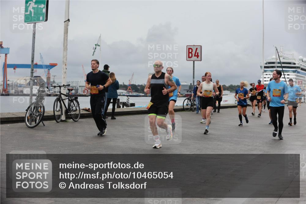 13.09.2026 - Kiel Lauf Andreas Tolksdorf http://msf.ph/oto/10465054 13.09.2026 12:05:44 Kiellinie 4, 3 meine-sportfotos.de