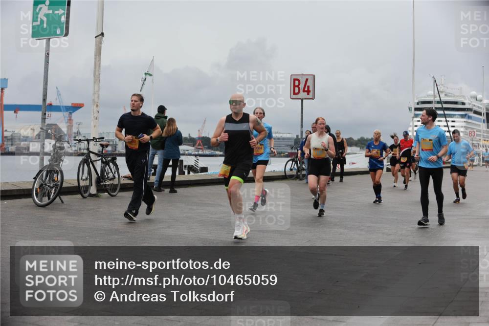 13.09.2026 - Kiel Lauf Andreas Tolksdorf http://msf.ph/oto/10465059 13.09.2026 12:05:44 Kiellinie 0004, 4, 3 meine-sportfotos.de
