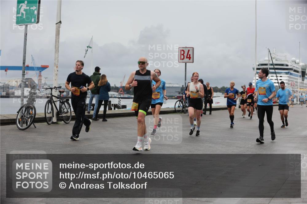13.09.2026 - Kiel Lauf Andreas Tolksdorf http://msf.ph/oto/10465065 13.09.2026 12:05:44 Kiellinie 10004, 4, 3 meine-sportfotos.de