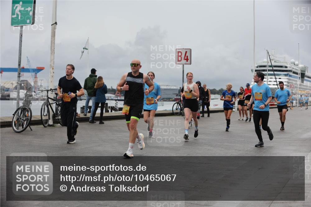 13.09.2026 - Kiel Lauf Andreas Tolksdorf http://msf.ph/oto/10465067 13.09.2026 12:05:44 Kiellinie 3, 10004, 4, 3 meine-sportfotos.de