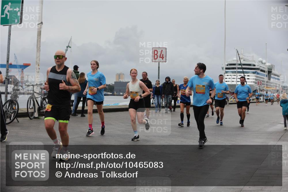 13.09.2026 - Kiel Lauf Andreas Tolksdorf http://msf.ph/oto/10465083 13.09.2026 12:05:45 Kiellinie 4, 3 meine-sportfotos.de
