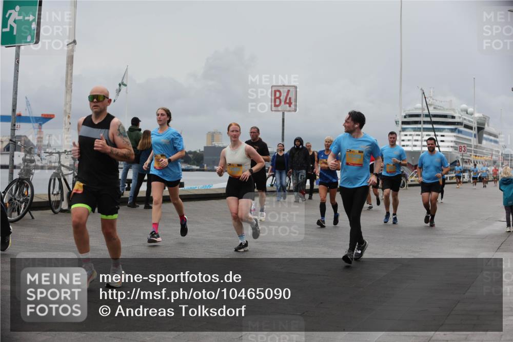 13.09.2026 - Kiel Lauf Andreas Tolksdorf http://msf.ph/oto/10465090 13.09.2026 12:05:45 Kiellinie 4, 3 meine-sportfotos.de