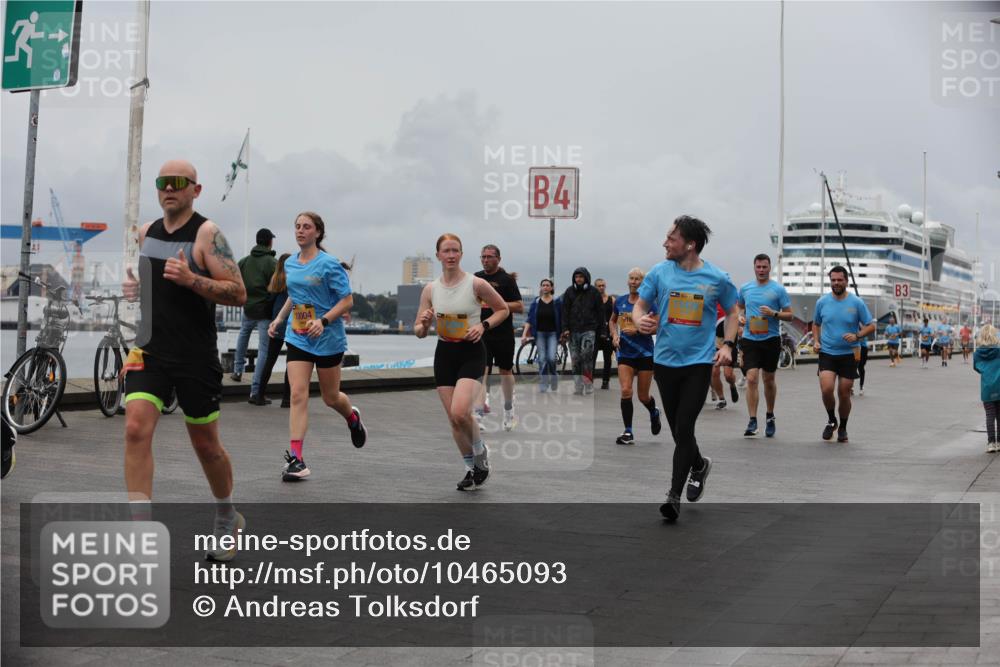 13.09.2026 - Kiel Lauf Andreas Tolksdorf http://msf.ph/oto/10465093 13.09.2026 12:05:45 Kiellinie 10004, 4, 3 meine-sportfotos.de
