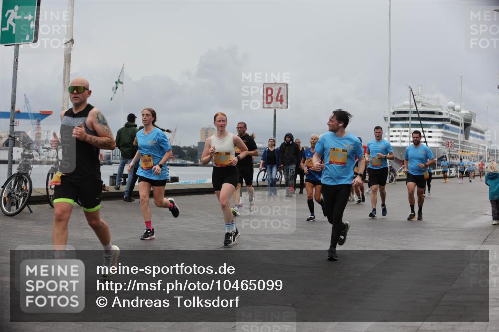 13.09.2026 - Kiel Lauf Andreas Tolksdorf http://msf.ph/oto/10465099 13.09.2026 12:05:45 Kiellinie 10004, 4, 3 meine-sportfotos.de