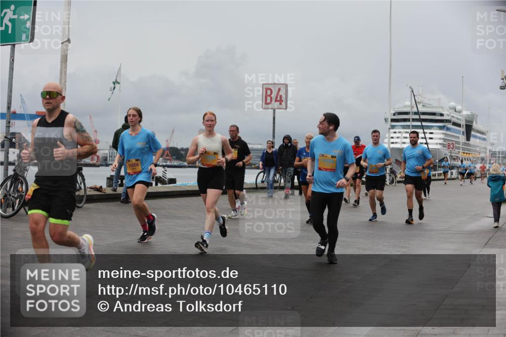 13.09.2026 - Kiel Lauf Andreas Tolksdorf http://msf.ph/oto/10465110 13.09.2026 12:05:45 Kiellinie 4 meine-sportfotos.de