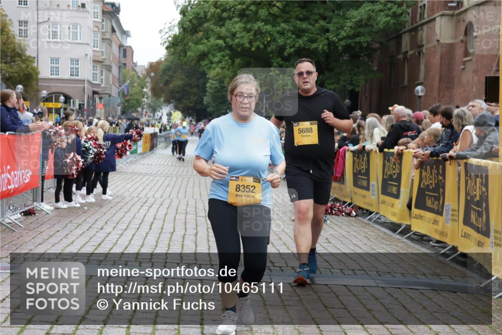 13.09.2026 - Kiel Lauf Yannick Fuchs http://msf.ph/oto/10465111 13.09.2026 09:57:56 Ziel 2406, 5688, 6253, 8352, 818, 1122, 1296, 3317, 3427, 4567, 4808, 6173, 6735, 7358, 7359, 8103, 8853, 9998, 10943, 11014, 2014, 3279, 3302, 5524, 1122, 2486, 3114, 4097, 5776, 6243, 6932, 7786, 8103, 8113, 11095, 11245, 12507 meine-sportfotos.de