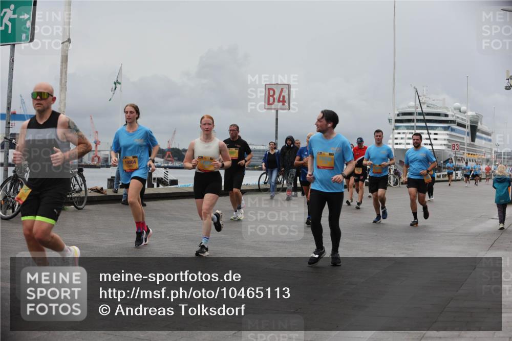 13.09.2026 - Kiel Lauf Andreas Tolksdorf http://msf.ph/oto/10465113 13.09.2026 12:05:45 Kiellinie 10004, 4, 3 meine-sportfotos.de