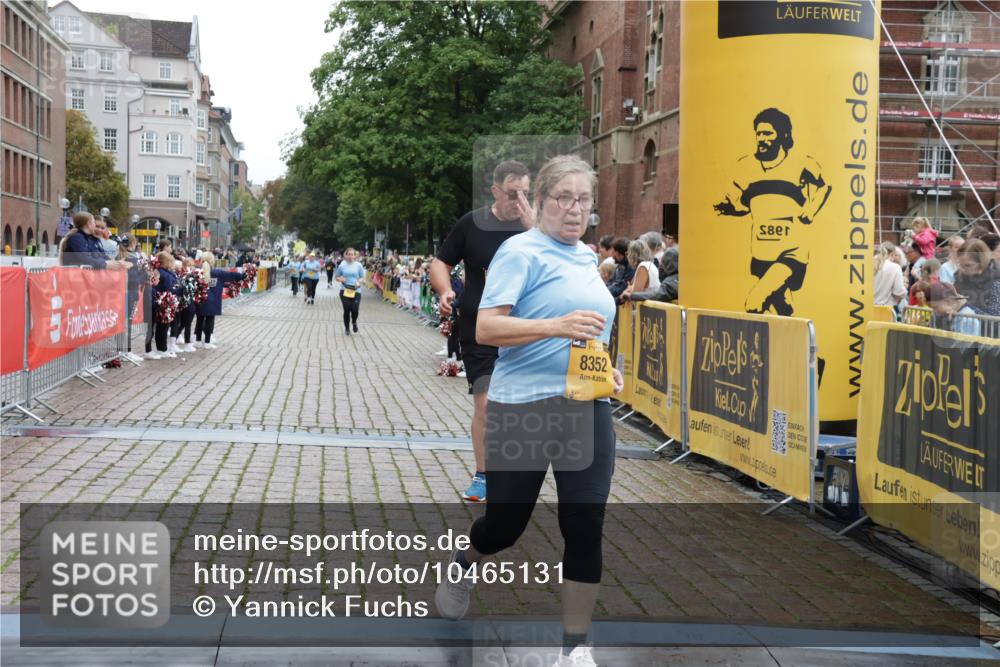 13.09.2026 - Kiel Lauf Yannick Fuchs http://msf.ph/oto/10465131 13.09.2026 09:57:57 Ziel 2406, 5688, 6253, 8352, 818, 1122, 1296, 2406, 3317, 3427, 4567, 4808, 6173, 6735, 7358, 7359, 8853, 9998, 10943, 11014, 2014, 3279, 3302, 5524, 1122, 2486, 3114, 4097, 5776, 6243, 6932, 7786, 8103, 8113, 11095, 11245, 12507 meine-sportfotos.de