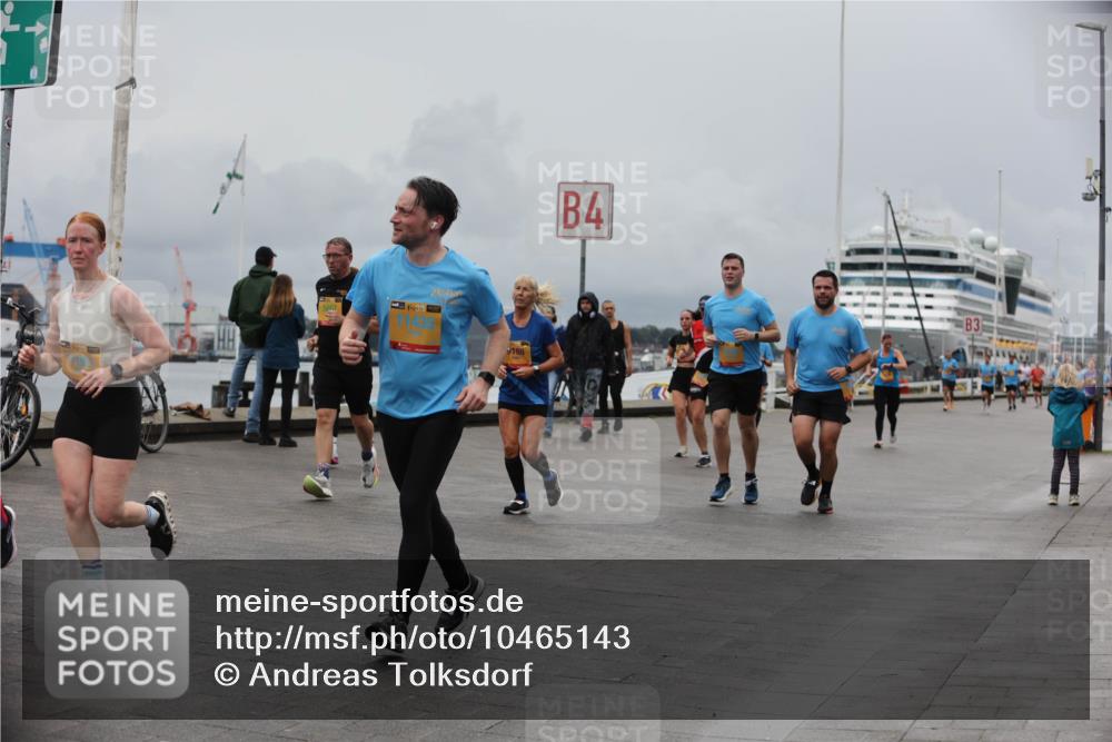 13.09.2026 - Kiel Lauf Andreas Tolksdorf http://msf.ph/oto/10465143 13.09.2026 12:05:46 Kiellinie 39, 11435, 9188, 4, 3 meine-sportfotos.de