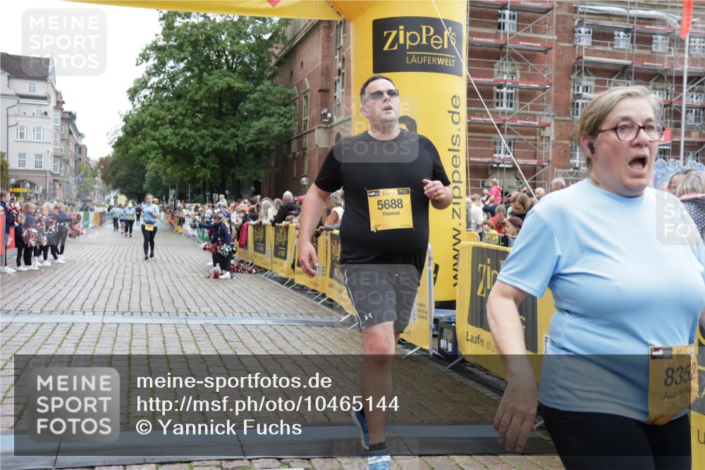 13.09.2026 - Kiel Lauf Yannick Fuchs http://msf.ph/oto/10465144 13.09.2026 09:57:58 Ziel 5688, 6253, 8352, 818, 1122, 1296, 2406, 3317, 3427, 4567, 4808, 6173, 6735, 7358, 7359, 8853, 9998, 10943, 11014, 2014, 3279, 3302, 5524, 5738, 1122, 3114, 5776, 6243, 6932, 7786, 8103, 8113, 11014, 11095, 11245, 12507 meine-sportfotos.de