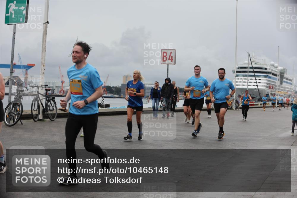 13.09.2026 - Kiel Lauf Andreas Tolksdorf http://msf.ph/oto/10465148 13.09.2026 12:05:47 Kiellinie 4 meine-sportfotos.de