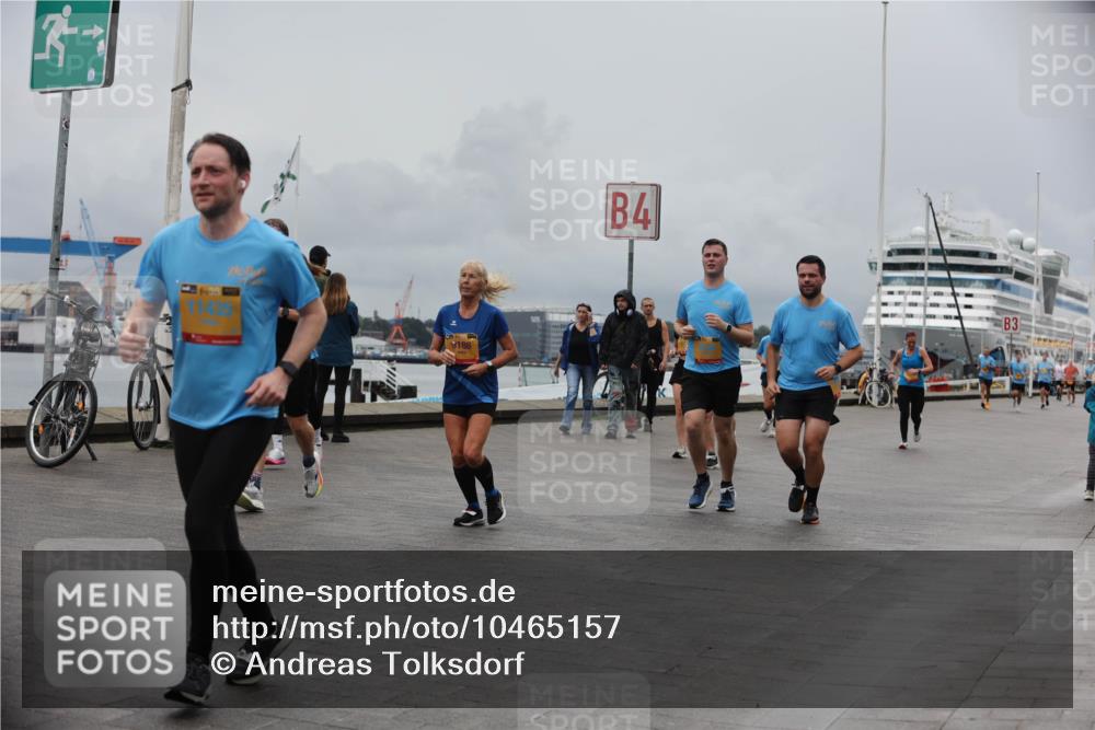 13.09.2026 - Kiel Lauf Andreas Tolksdorf http://msf.ph/oto/10465157 13.09.2026 12:05:47 Kiellinie 9188, 4, 3 meine-sportfotos.de