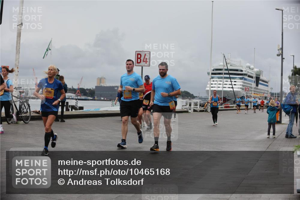 13.09.2026 - Kiel Lauf Andreas Tolksdorf http://msf.ph/oto/10465168 13.09.2026 12:05:48 Kiellinie 9188, 4, 3 meine-sportfotos.de
