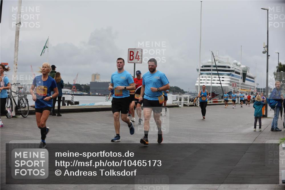 13.09.2026 - Kiel Lauf Andreas Tolksdorf http://msf.ph/oto/10465173 13.09.2026 12:05:48 Kiellinie 9188, 4, 3 meine-sportfotos.de