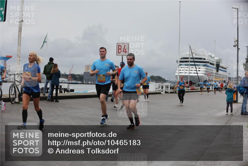 13.09.2026 - Kiel Lauf Andreas Tolksdorf http://msf.ph/oto/10465183 13.09.2026 12:05:48 Kiellinie 4, 3 meine-sportfotos.de