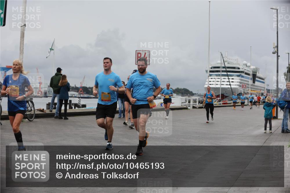 13.09.2026 - Kiel Lauf Andreas Tolksdorf http://msf.ph/oto/10465193 13.09.2026 12:05:48 Kiellinie 188, 3 meine-sportfotos.de