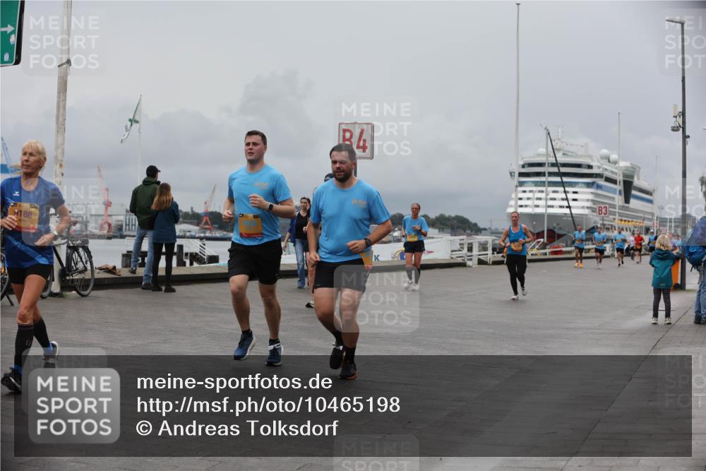 13.09.2026 - Kiel Lauf Andreas Tolksdorf http://msf.ph/oto/10465198 13.09.2026 12:05:49 Kiellinie 1, 38, 9188, 4, 3 meine-sportfotos.de