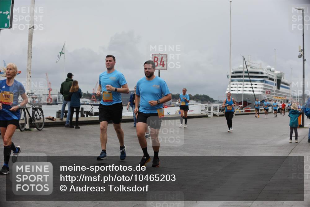 13.09.2026 - Kiel Lauf Andreas Tolksdorf http://msf.ph/oto/10465203 13.09.2026 12:05:49 Kiellinie 9188, 84, 3 meine-sportfotos.de
