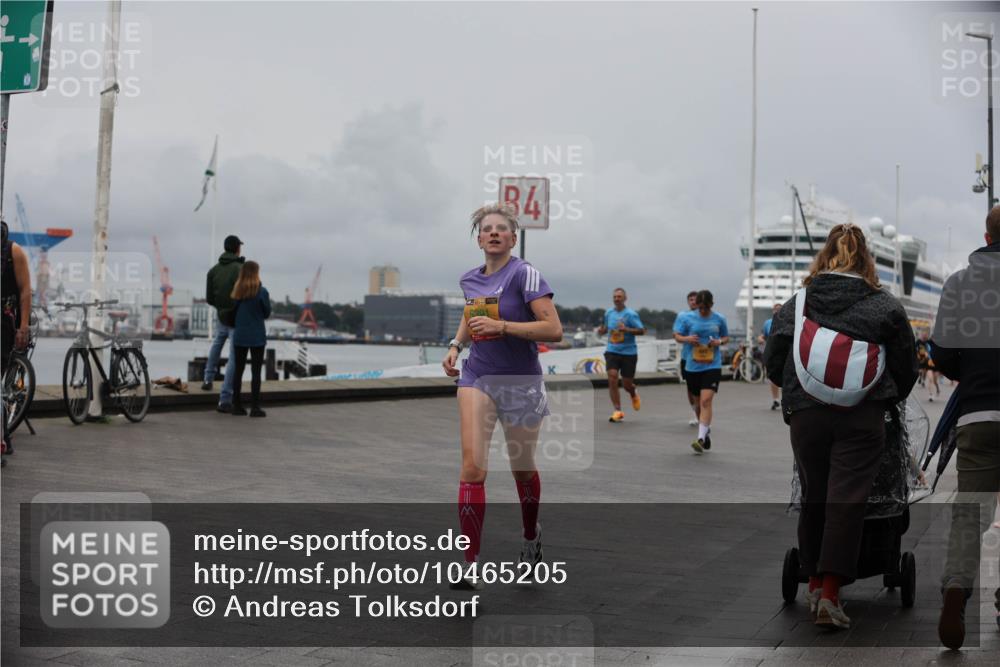 13.09.2026 - Kiel Lauf Andreas Tolksdorf http://msf.ph/oto/10465205 13.09.2026 12:06:01 Kiellinie 35, 520, 84 meine-sportfotos.de