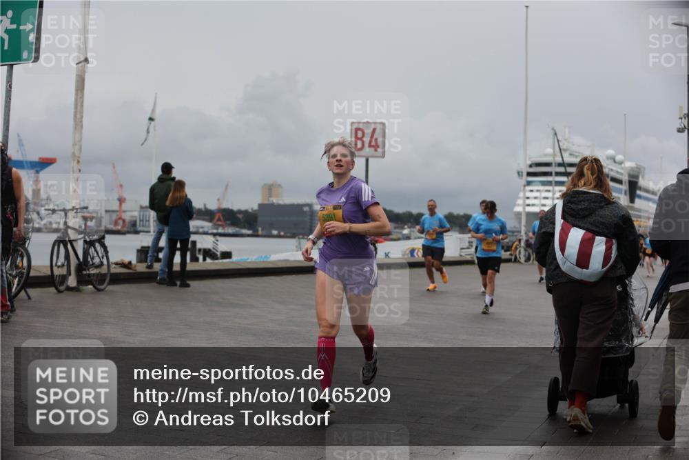 13.09.2026 - Kiel Lauf Andreas Tolksdorf http://msf.ph/oto/10465209 13.09.2026 12:06:01 Kiellinie 4 meine-sportfotos.de