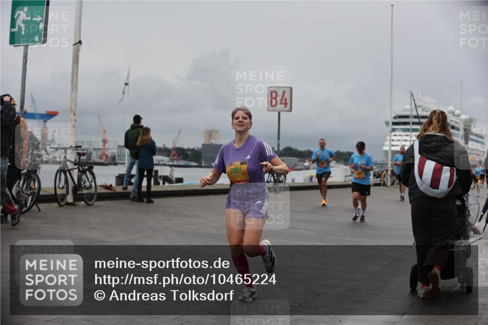 13.09.2026 - Kiel Lauf Andreas Tolksdorf http://msf.ph/oto/10465224 13.09.2026 12:06:01 Kiellinie 38, 5391, 4 meine-sportfotos.de