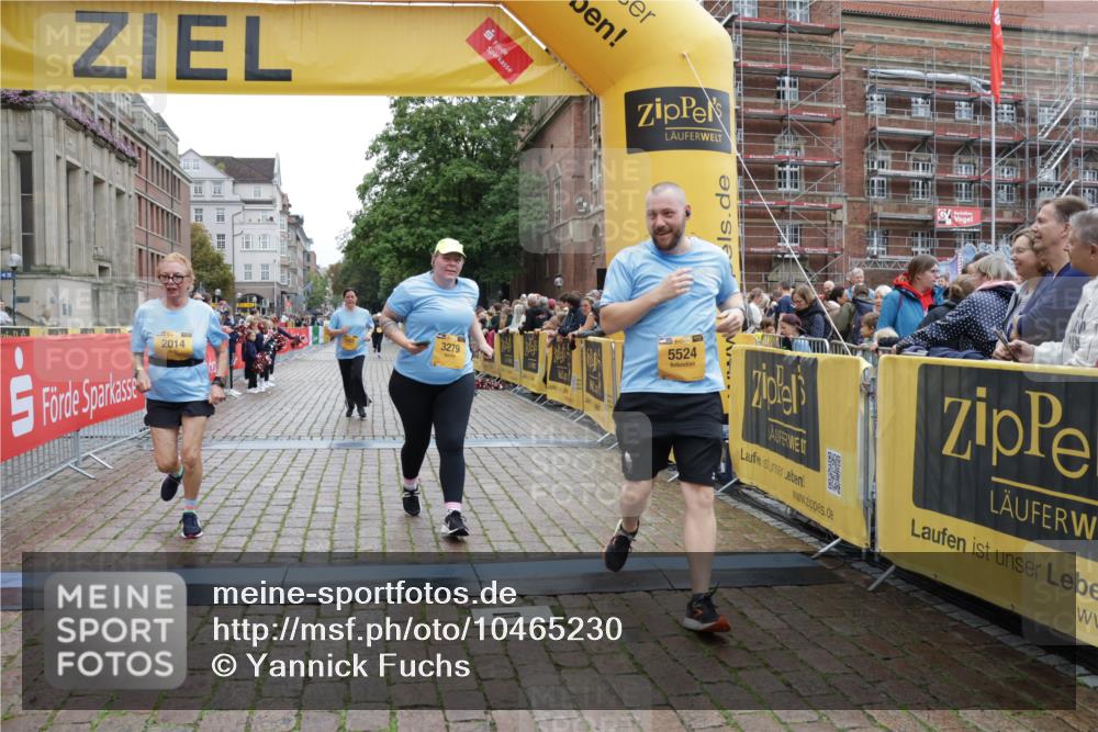 13.09.2026 - Kiel Lauf Yannick Fuchs http://msf.ph/oto/10465230 13.09.2026 09:58:14 Ziel 2014, 3279, 3302, 5524, 5738, 1296, 2406, 3317, 4808, 5688, 6253, 8352, 8853, 9998, 10943, 2103, 7415, 9087, 12561, 818, 3427, 4567, 4808, 6735, 7358, 7359, 9998, 10943 meine-sportfotos.de
