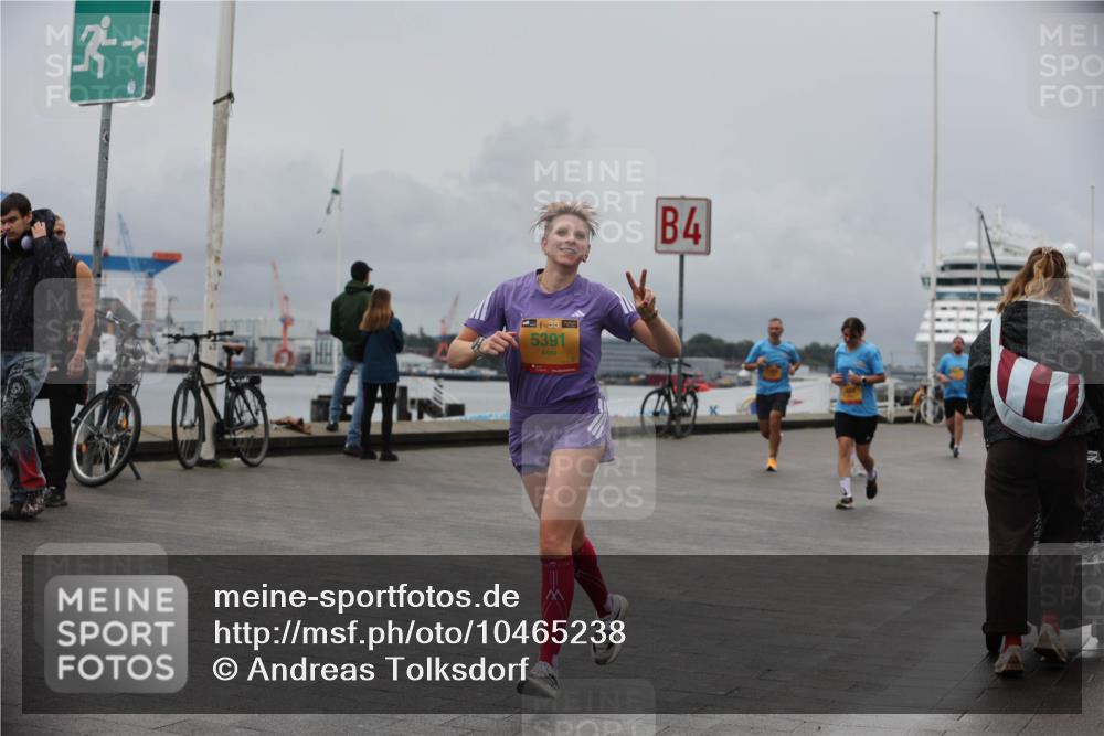 13.09.2026 - Kiel Lauf Andreas Tolksdorf http://msf.ph/oto/10465238 13.09.2026 12:06:01 Kiellinie 5391, 4 meine-sportfotos.de