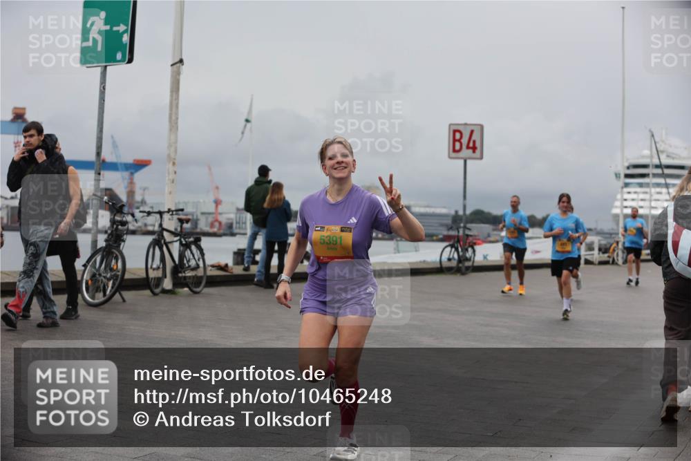 13.09.2026 - Kiel Lauf Andreas Tolksdorf http://msf.ph/oto/10465248 13.09.2026 12:06:01 Kiellinie 5391, 4 meine-sportfotos.de