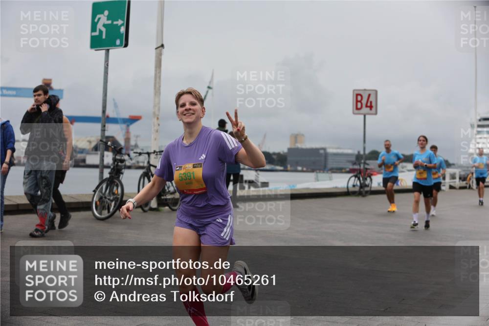 13.09.2026 - Kiel Lauf Andreas Tolksdorf http://msf.ph/oto/10465261 13.09.2026 12:06:01 Kiellinie 4 meine-sportfotos.de
