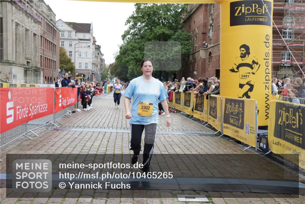 13.09.2026 - Kiel Lauf Yannick Fuchs http://msf.ph/oto/10465265 13.09.2026 09:58:17 Ziel 2014, 3279, 3302, 5524, 5738, 9087, 1296, 2406, 3317, 5688, 6253, 8352, 8853, 2103, 5872, 7415, 12561, 818, 1296, 3317, 4808, 8853, 9998, 10943 meine-sportfotos.de