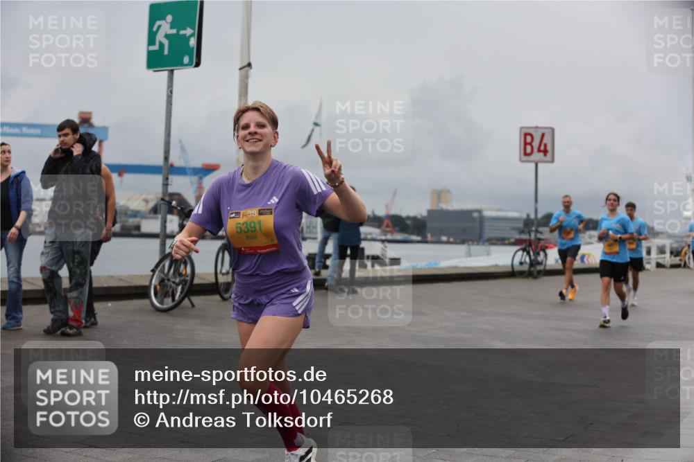 13.09.2026 - Kiel Lauf Andreas Tolksdorf http://msf.ph/oto/10465268 13.09.2026 12:06:02 Kiellinie 48, 5391, 4 meine-sportfotos.de