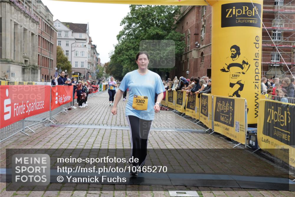 13.09.2026 - Kiel Lauf Yannick Fuchs http://msf.ph/oto/10465270 13.09.2026 09:58:17 Ziel 2014, 3279, 3302, 5524, 5738, 9087, 1296, 2406, 3317, 5688, 6253, 8352, 8853, 2103, 5872, 7415, 12561, 818, 1296, 3317, 4808, 8853, 9998, 10943 meine-sportfotos.de