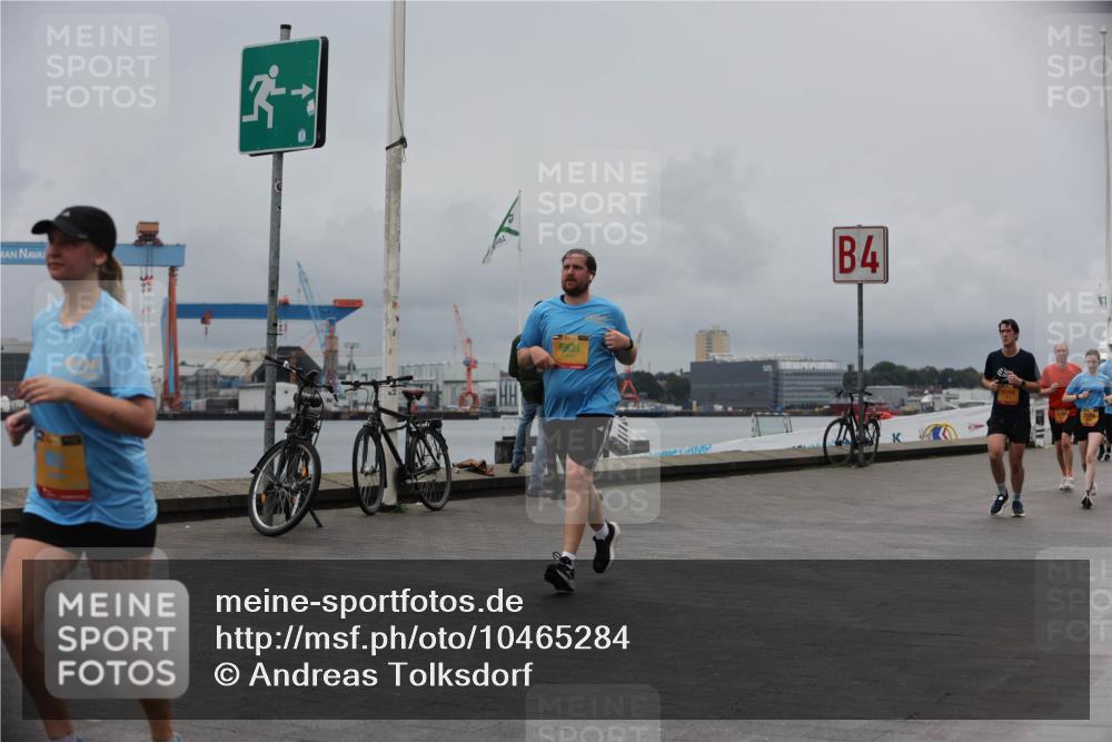 13.09.2026 - Kiel Lauf Andreas Tolksdorf http://msf.ph/oto/10465284 13.09.2026 12:06:09 Kiellinie 382, 5831, 4 meine-sportfotos.de