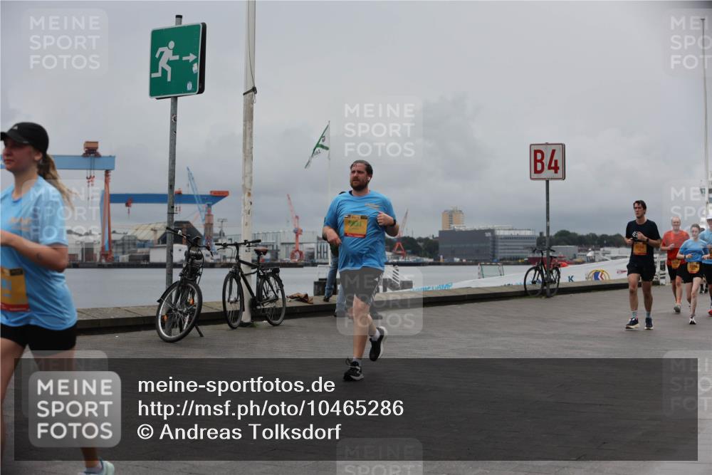 13.09.2026 - Kiel Lauf Andreas Tolksdorf http://msf.ph/oto/10465286 13.09.2026 12:06:09 Kiellinie 4, 2274 meine-sportfotos.de