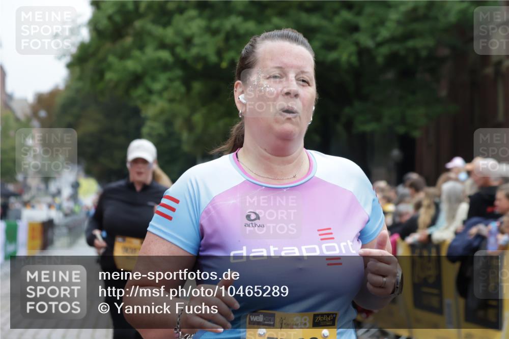13.09.2026 - Kiel Lauf Yannick Fuchs http://msf.ph/oto/10465289 13.09.2026 09:58:23 Ziel 5738, 9087, 12561, 2014, 3279, 3302, 5524, 5688, 6253, 8352, 2103, 5872, 7415, 11463, 1296, 2406, 3317, 4808, 8853 meine-sportfotos.de