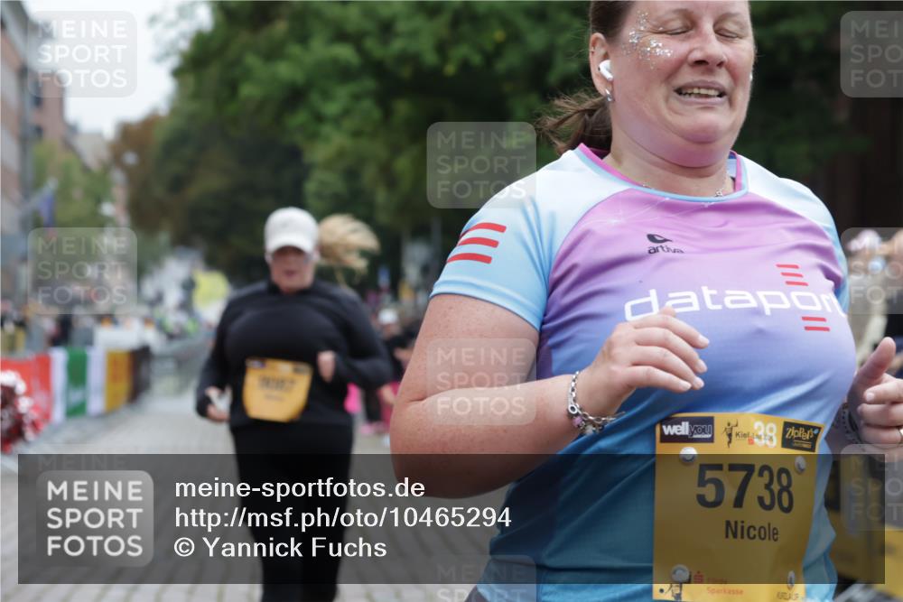 13.09.2026 - Kiel Lauf Yannick Fuchs http://msf.ph/oto/10465294 13.09.2026 09:58:23 Ziel 5738, 9087, 12561, 2014, 3279, 3302, 5524, 5688, 6253, 8352, 2103, 5872, 7415, 11463, 1296, 2406, 3317, 4808, 8853 meine-sportfotos.de