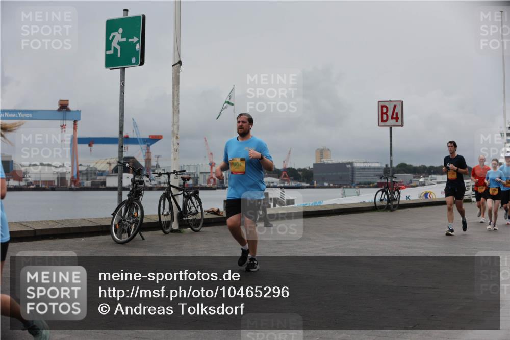 13.09.2026 - Kiel Lauf Andreas Tolksdorf http://msf.ph/oto/10465296 13.09.2026 12:06:09 Kiellinie 4 meine-sportfotos.de