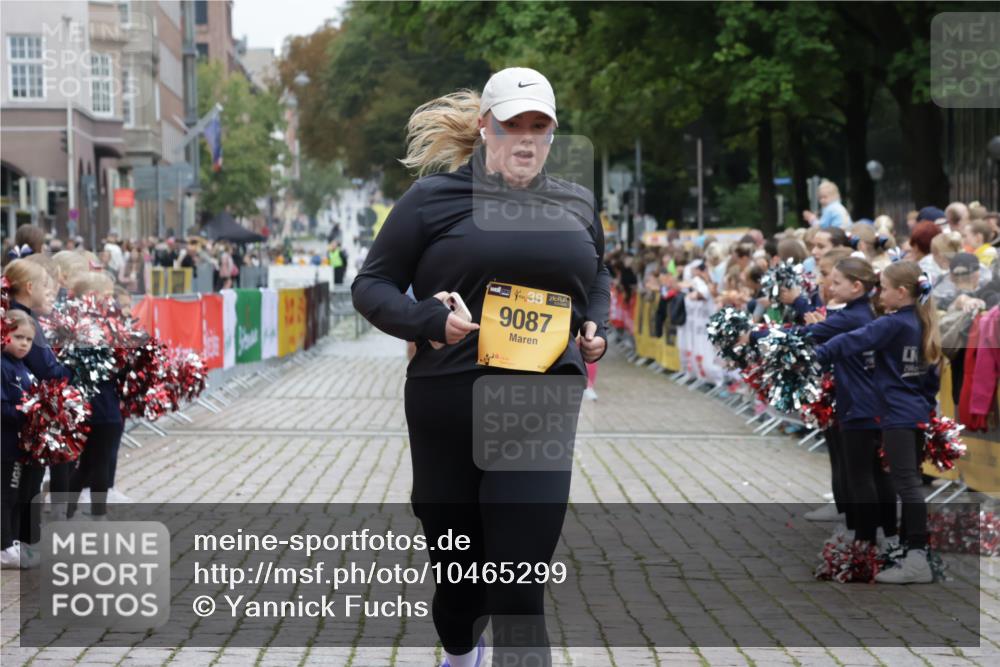 13.09.2026 - Kiel Lauf Yannick Fuchs http://msf.ph/oto/10465299 13.09.2026 09:58:24 Ziel 5738, 9087, 12561, 2014, 3279, 3302, 5524, 5688, 6253, 8352, 2103, 5872, 7415, 11463, 1296, 2406, 3317, 8352, 8853 meine-sportfotos.de