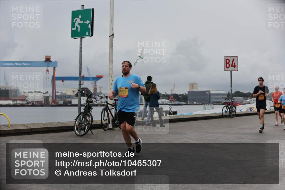 13.09.2026 - Kiel Lauf Andreas Tolksdorf http://msf.ph/oto/10465307 13.09.2026 12:06:09 Kiellinie 5831, 4 meine-sportfotos.de