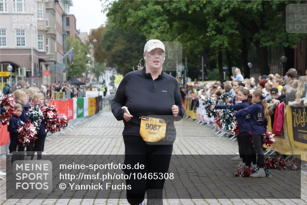 13.09.2026 - Kiel Lauf Yannick Fuchs http://msf.ph/oto/10465308 13.09.2026 09:58:24 Ziel 5738, 9087, 12561, 2014, 3279, 3302, 5524, 5688, 6253, 8352, 2103, 5872, 7415, 11463, 1296, 2406, 3317, 8352, 8853 meine-sportfotos.de