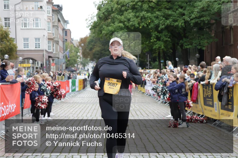 13.09.2026 - Kiel Lauf Yannick Fuchs http://msf.ph/oto/10465314 13.09.2026 09:58:24 Ziel 5738, 9087, 12561, 2014, 3279, 3302, 5524, 5688, 6253, 8352, 2103, 5872, 7415, 11463, 1296, 2406, 3317, 8352, 8853 meine-sportfotos.de