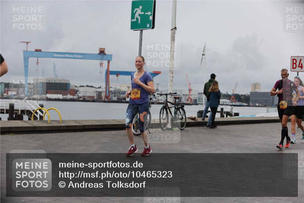 13.09.2026 - Kiel Lauf Andreas Tolksdorf http://msf.ph/oto/10465323 13.09.2026 12:06:23 Kiellinie 38, 6736, 4, 3610 meine-sportfotos.de