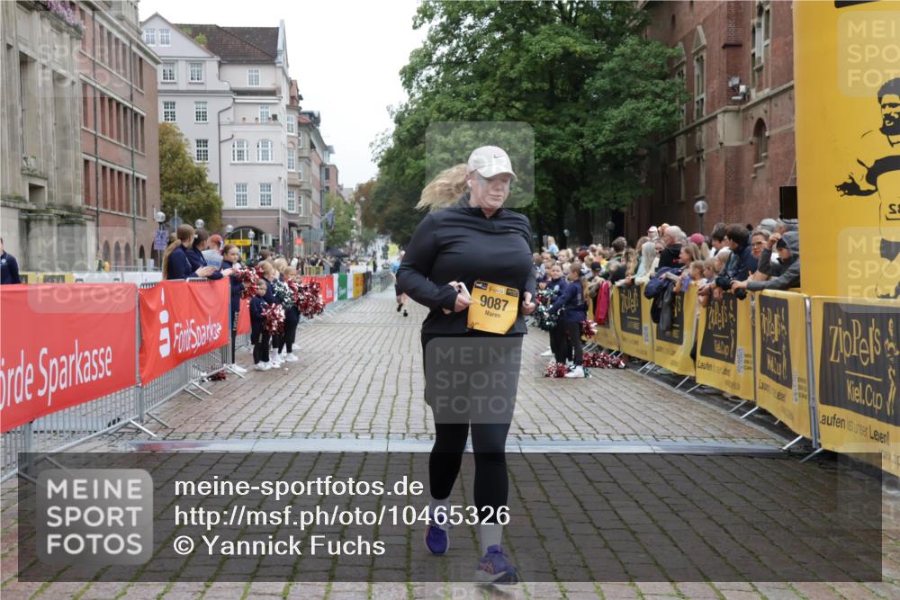 13.09.2026 - Kiel Lauf Yannick Fuchs http://msf.ph/oto/10465326 13.09.2026 09:58:25 Ziel 5738, 9087, 12561, 2014, 3279, 3302, 5524, 5688, 6253, 8352, 269, 2103, 5872, 6249, 7415, 11463, 1296, 2406, 3317, 5688, 8352, 8853 meine-sportfotos.de
